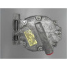COMPRESSEUR AIR CONDITIONNE FIAT PUNTO II.PH2 03-09