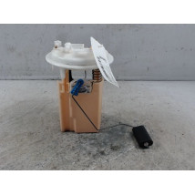 POMPE CARBURANT IMMERGEE CITROEN C4 2010-