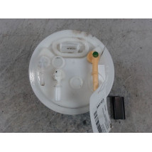 POMPE CARBURANT IMMERGEE CITROEN C4 2010-
