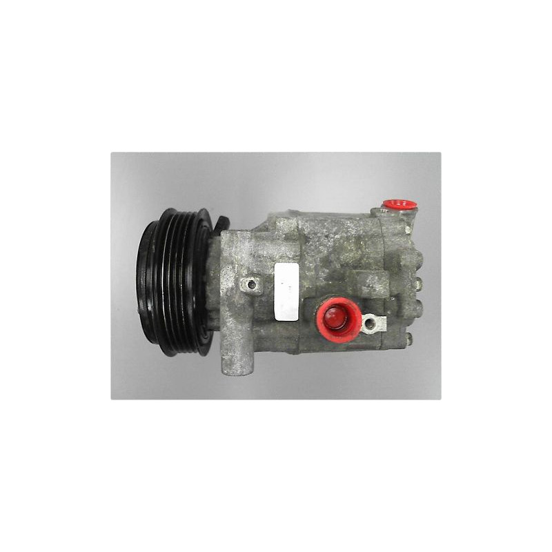 COMPRESSEUR AIR CONDITIONNE FIAT PUNTO II.PH2 03-09