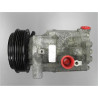 COMPRESSEUR AIR CONDITIONNE FIAT PUNTO II.PH2 03-09