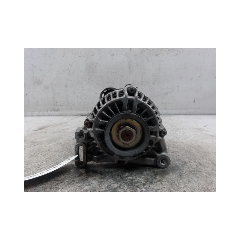 ALTERNATEUR RENAULT TWINGO PH.3 2000-2007
