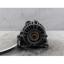ALTERNATEUR RENAULT TWINGO PH.3 2000-2007