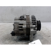 ALTERNATEUR RENAULT TWINGO PH.3 2000-2007
