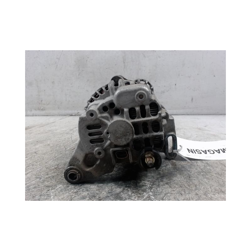 ALTERNATEUR RENAULT TWINGO PH.3 2000-2007