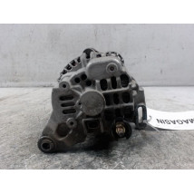 ALTERNATEUR RENAULT TWINGO PH.3 2000-2007