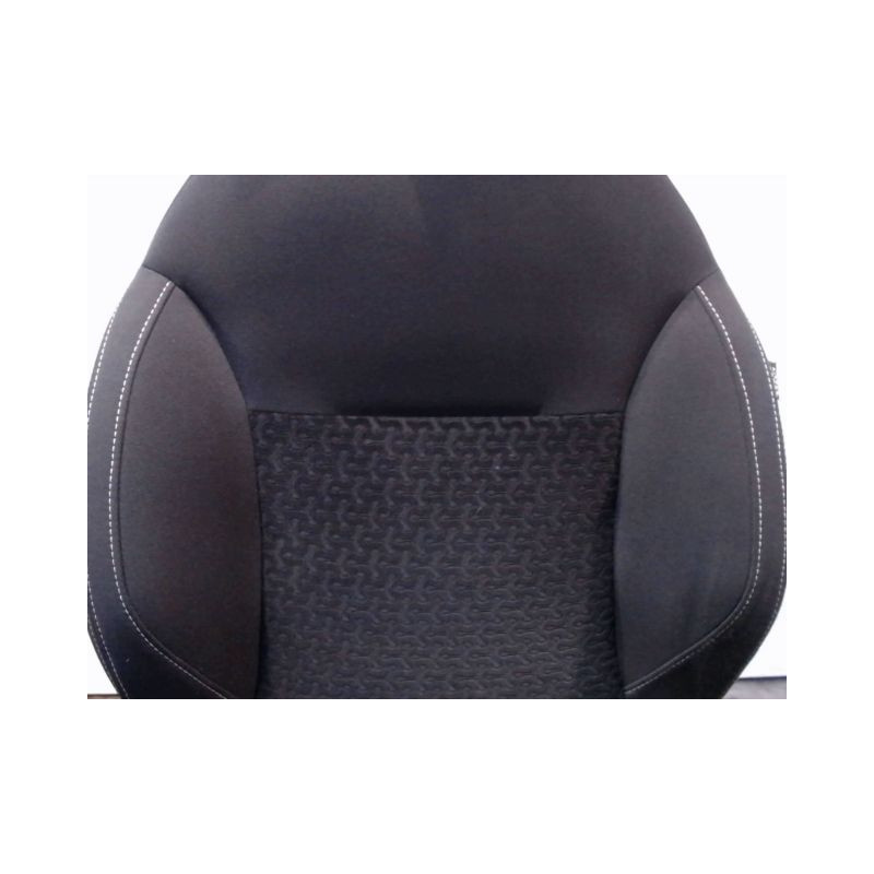 SIEGE AVANT GAUCHE CITROEN C3 2009-