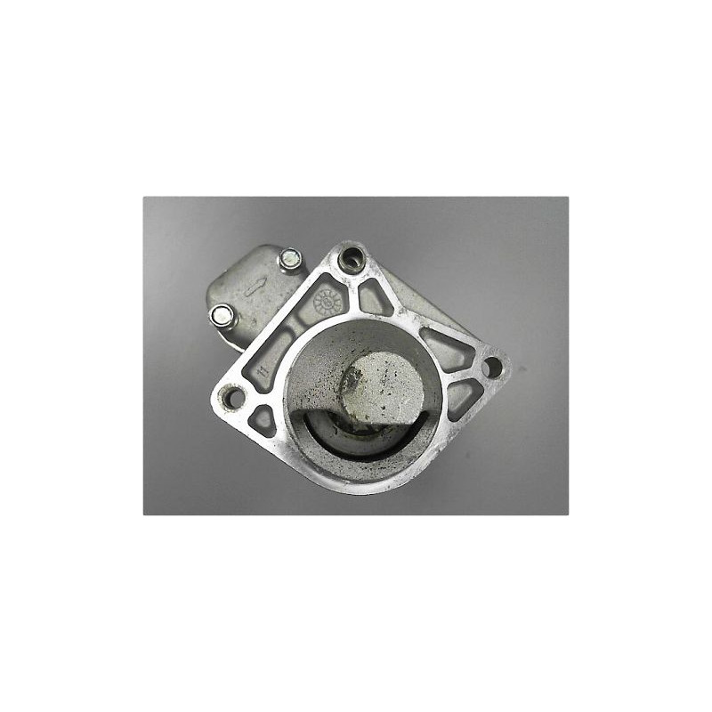 DEMARREUR FIAT PUNTO II.PH2 03-09