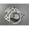 DEMARREUR FIAT PUNTO II.PH2 03-09