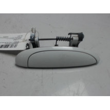 POIGNEE EXTERIEURE PORTE AVANT DROIT RENAULT SCENIC I PH2 99-03