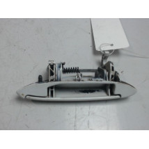 POIGNEE EXTERIEURE PORTE AVANT DROIT RENAULT SCENIC I PH2 99-03