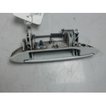 POIGNEE EXTERIEURE PORTE ARRIERE GAUCHE RENAULT SCENIC I PH2 99-03