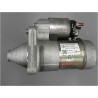 DEMARREUR FIAT PUNTO II.PH2 03-09