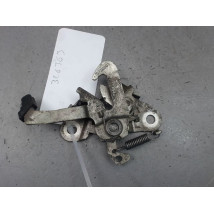 SERRURE CAPOT DACIA SANDERO