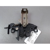 SERRURE CAPOT NISSAN MICRA III Phase 1 2003-2005
