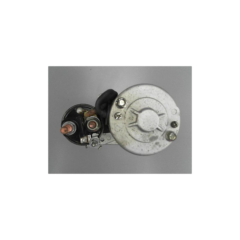 DEMARREUR FIAT PUNTO II.PH2 03-09