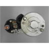 DEMARREUR FIAT PUNTO II.PH2 03-09