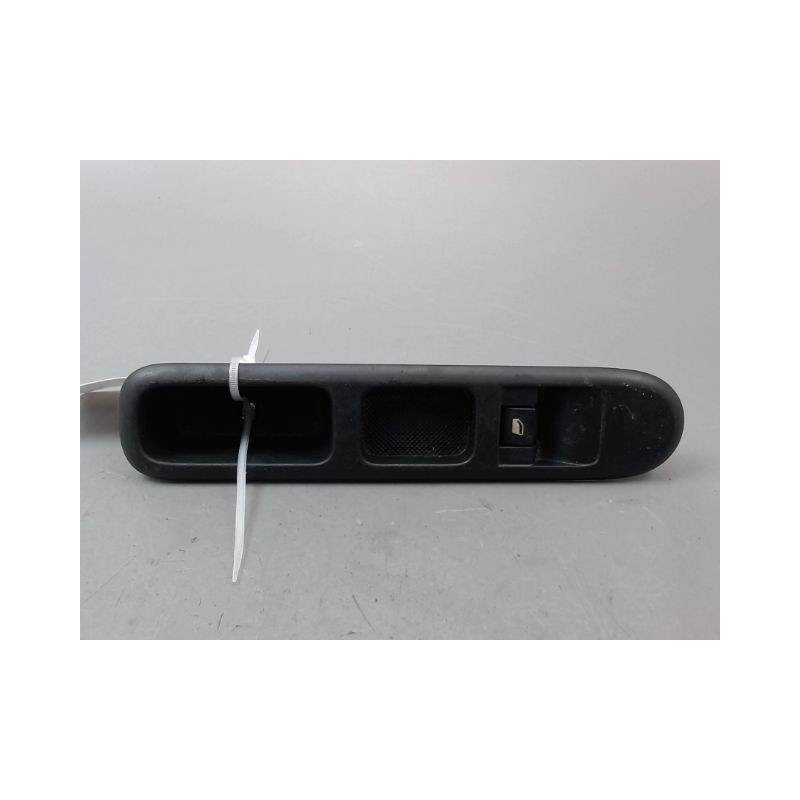 COMMANDE LEVE-GLACE PORTE AVD PEUGEOT 5008 MONOSP. I Phase 1 2009-2013
