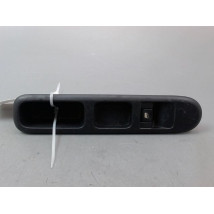 COMMANDE LEVE-GLACE PORTE AVD PEUGEOT 5008 MONOSP. I Phase 1 2009-2013