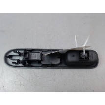 COMMANDE LEVE-GLACE PORTE AVD PEUGEOT 5008 MONOSP. I Phase 1 2009-2013