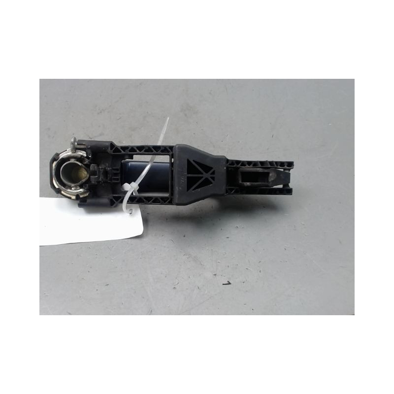 POIGNEE EXTERIEURE PORTE ARRIERE DROIT SEAT IBIZA III Phase 2 (6L) 2006-2009