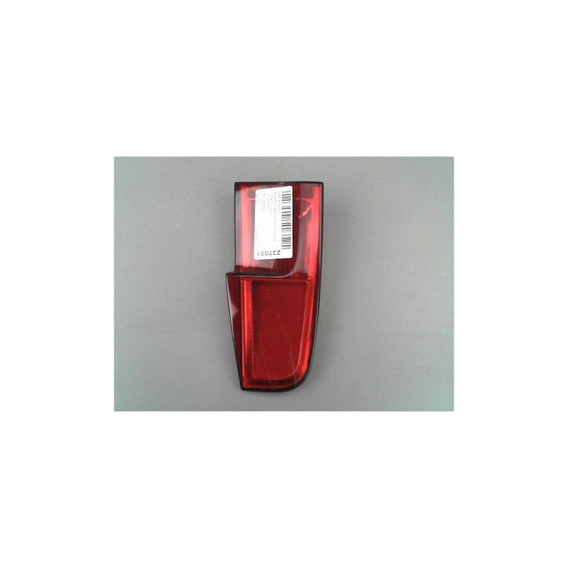 FEU ARRIERE INTERIEUR GAUCHE FIAT PUNTO II.PH2 03-09