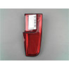 FEU ARRIERE INTERIEUR GAUCHE FIAT PUNTO II.PH2 03-09