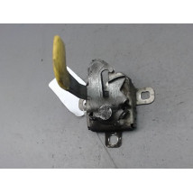 SERRURE CAPOT ALFA ROMEO MI.TO 2008-...