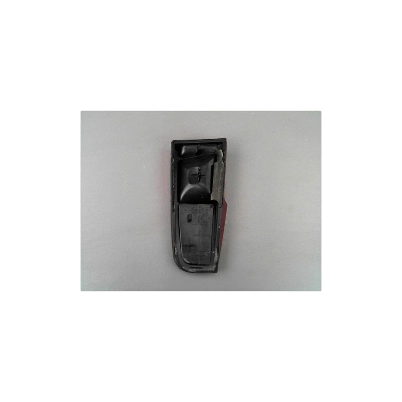 FEU ARRIERE INTERIEUR GAUCHE FIAT PUNTO II.PH2 03-09
