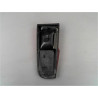 FEU ARRIERE INTERIEUR GAUCHE FIAT PUNTO II.PH2 03-09