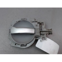 POIGNEE INTERIEURE PORTE AVANT DROIT CITROEN C3 I Phase 2 2005-2010