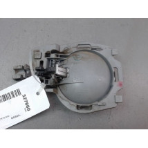 POIGNEE INTERIEURE PORTE AVANT DROIT CITROEN C3 I Phase 2 2005-2010