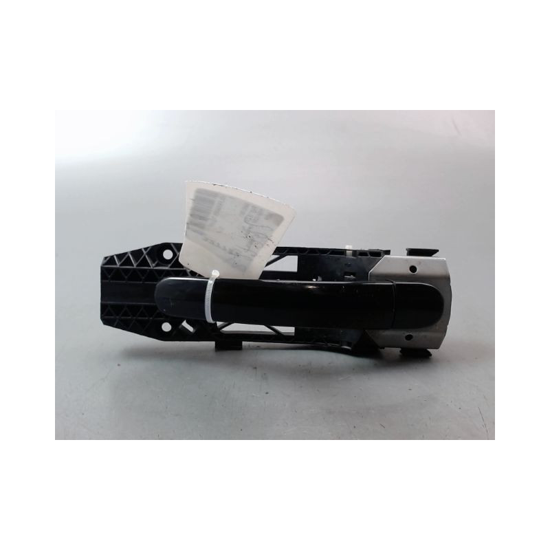 POIGNEE EXTERIEURE PORTE AVANT GAUCHE VOLKSWAGEN TIGUAN BREAK I Phase 2 (5N) 2011-...