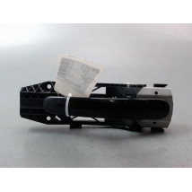 POIGNEE EXTERIEURE PORTE AVANT GAUCHE VOLKSWAGEN TIGUAN BREAK I Phase 2 (5N) 2011-...