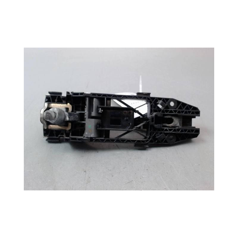 POIGNEE EXTERIEURE PORTE AVANT GAUCHE VOLKSWAGEN TIGUAN BREAK I Phase 2 (5N) 2011-...