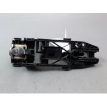 POIGNEE EXTERIEURE PORTE AVANT GAUCHE VOLKSWAGEN TIGUAN BREAK I Phase 2 (5N) 2011-...