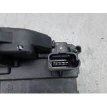 SYSTEME CONDAMNATION AVANT DROIT RENAULT MEGANE III Phase 1 2008-2012