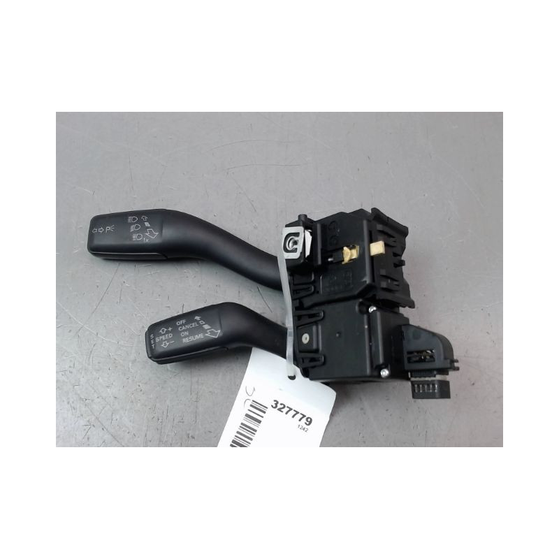 COMMANDE CLIGNOTANT AUDI A3 SPORTBACK II Phase 1 (8P) 2004-2008