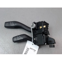 COMMANDE CLIGNOTANT AUDI A3 SPORTBACK II Phase 1 (8P) 2004-2008