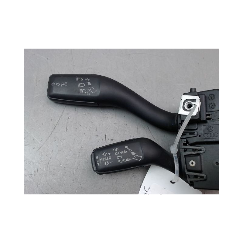 COMMANDE CLIGNOTANT AUDI A3 SPORTBACK II Phase 1 (8P) 2004-2008