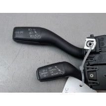COMMANDE CLIGNOTANT AUDI A3 SPORTBACK II Phase 1 (8P) 2004-2008