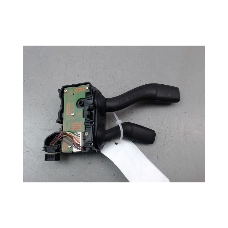 COMMANDE CLIGNOTANT AUDI A3 SPORTBACK II Phase 1 (8P) 2004-2008