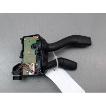 COMMANDE CLIGNOTANT AUDI A3 SPORTBACK II Phase 1 (8P) 2004-2008