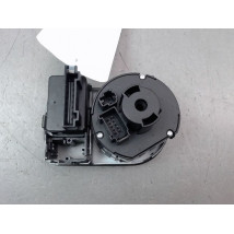 INTERIEUR COMMANDE PHARES AUDI A3 SPORTBACK II Phase 1 (8P) 2004-2008