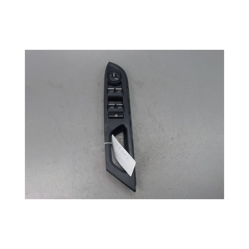 COMMANDE LEVE-GLACE PORTE AVG FORD BMAX MONOSP. 2012-...