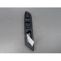 COMMANDE LEVE-GLACE PORTE AVG FORD BMAX MONOSP. 2012-...