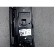 COMMANDE LEVE-GLACE PORTE AVG FORD BMAX MONOSP. 2012-...