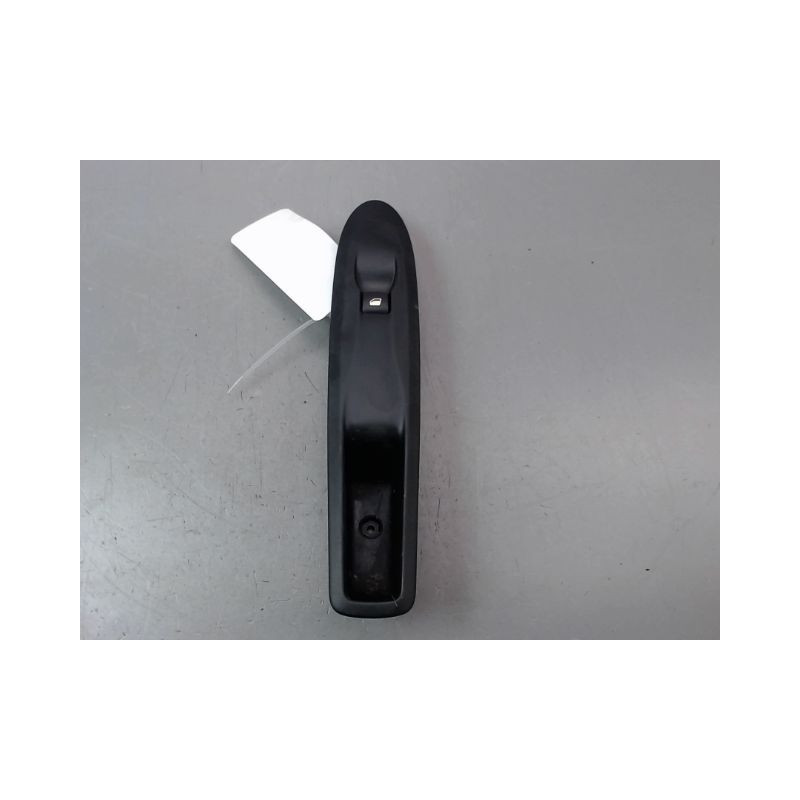 COMMANDE LEVE-GLACE PORTE AVD CITROEN C4 II Phase 2 (B71) 2014-...