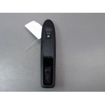 COMMANDE LEVE-GLACE PORTE AVD CITROEN C4 II Phase 2 (B71) 2014-...
