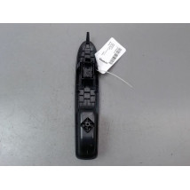 COMMANDE LEVE-GLACE PORTE AVD CITROEN C4 II Phase 2 (B71) 2014-...